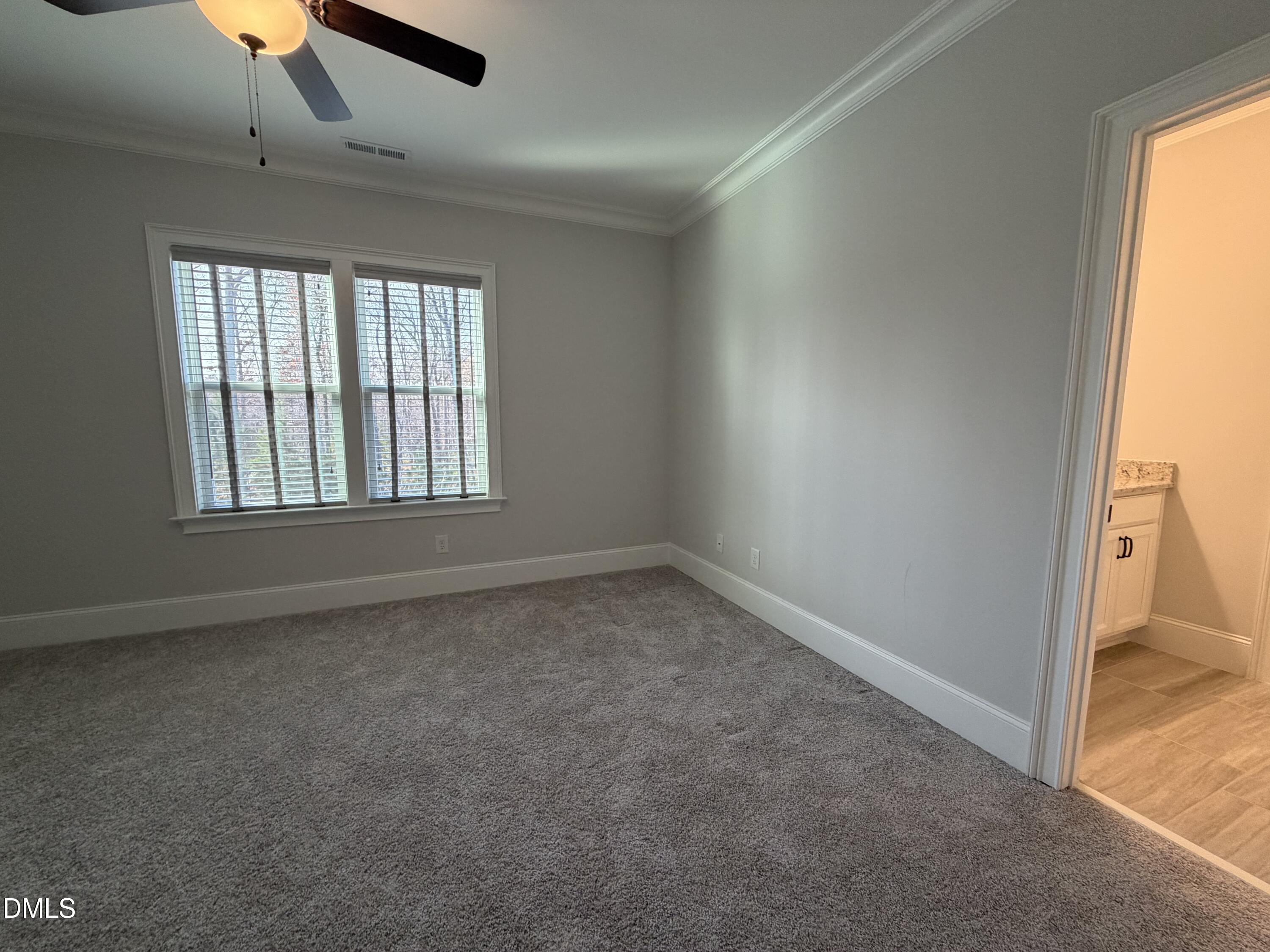 251 Gentry Drive Property Photo 45