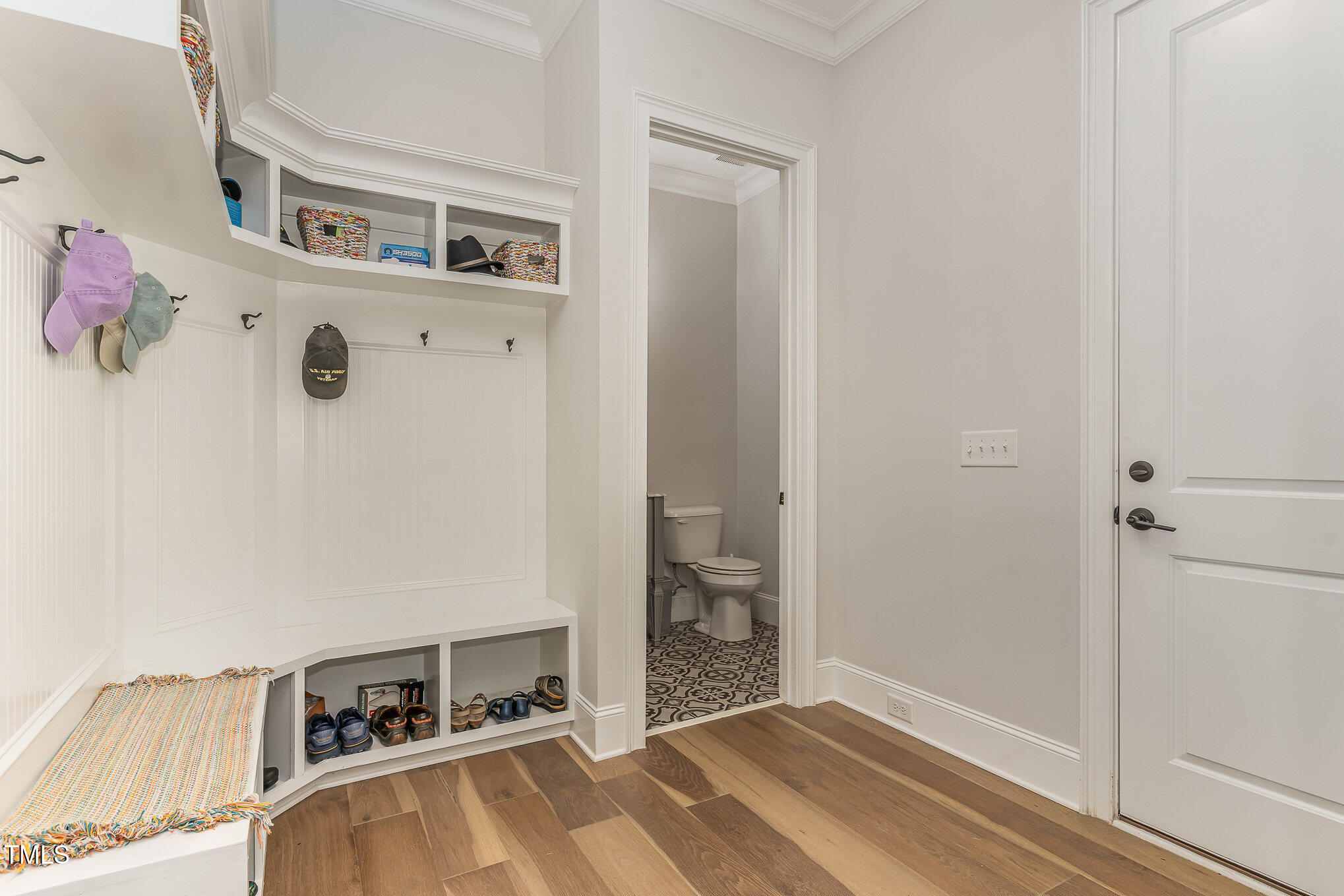 251 Gentry Drive Property Photo 46