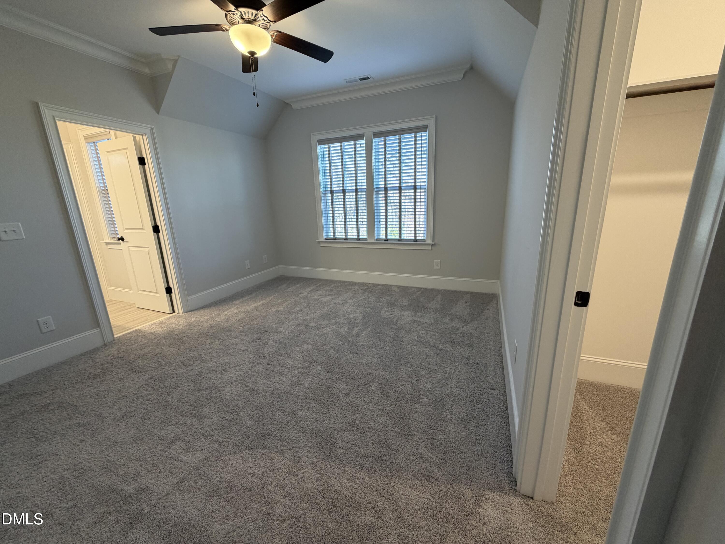 251 Gentry Drive Property Photo 47
