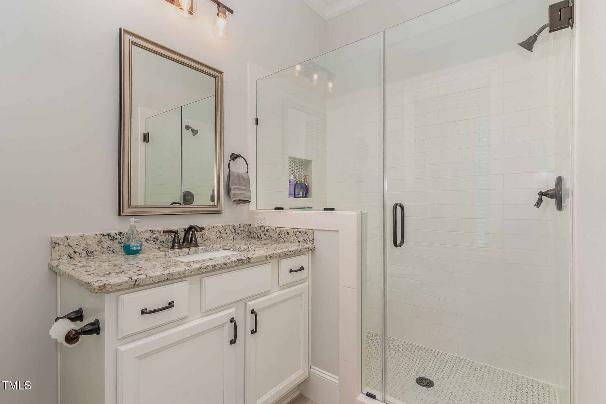 251 Gentry Drive Property Photo 48