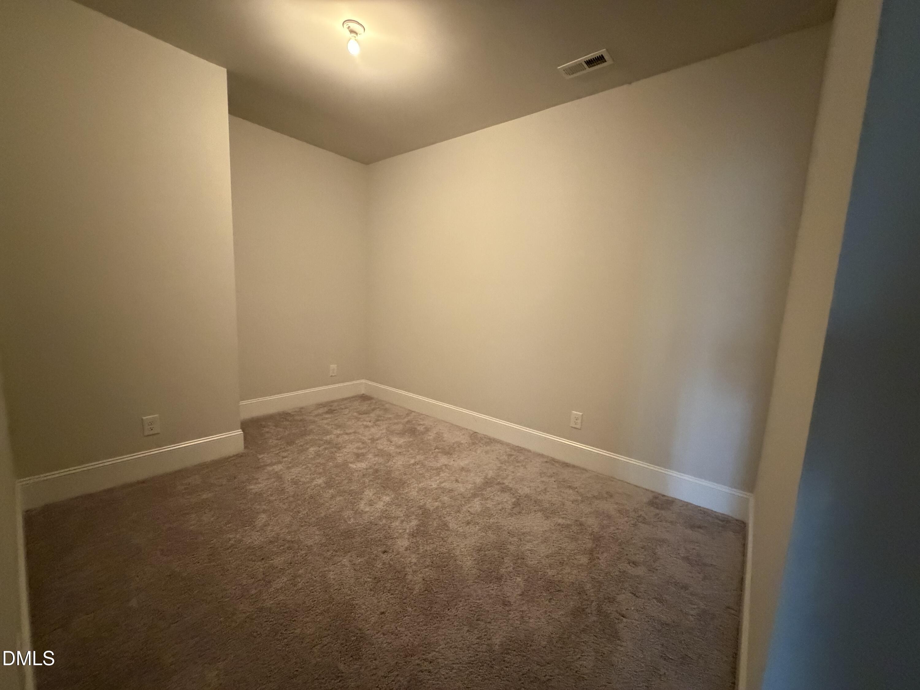 251 Gentry Drive Property Photo 49