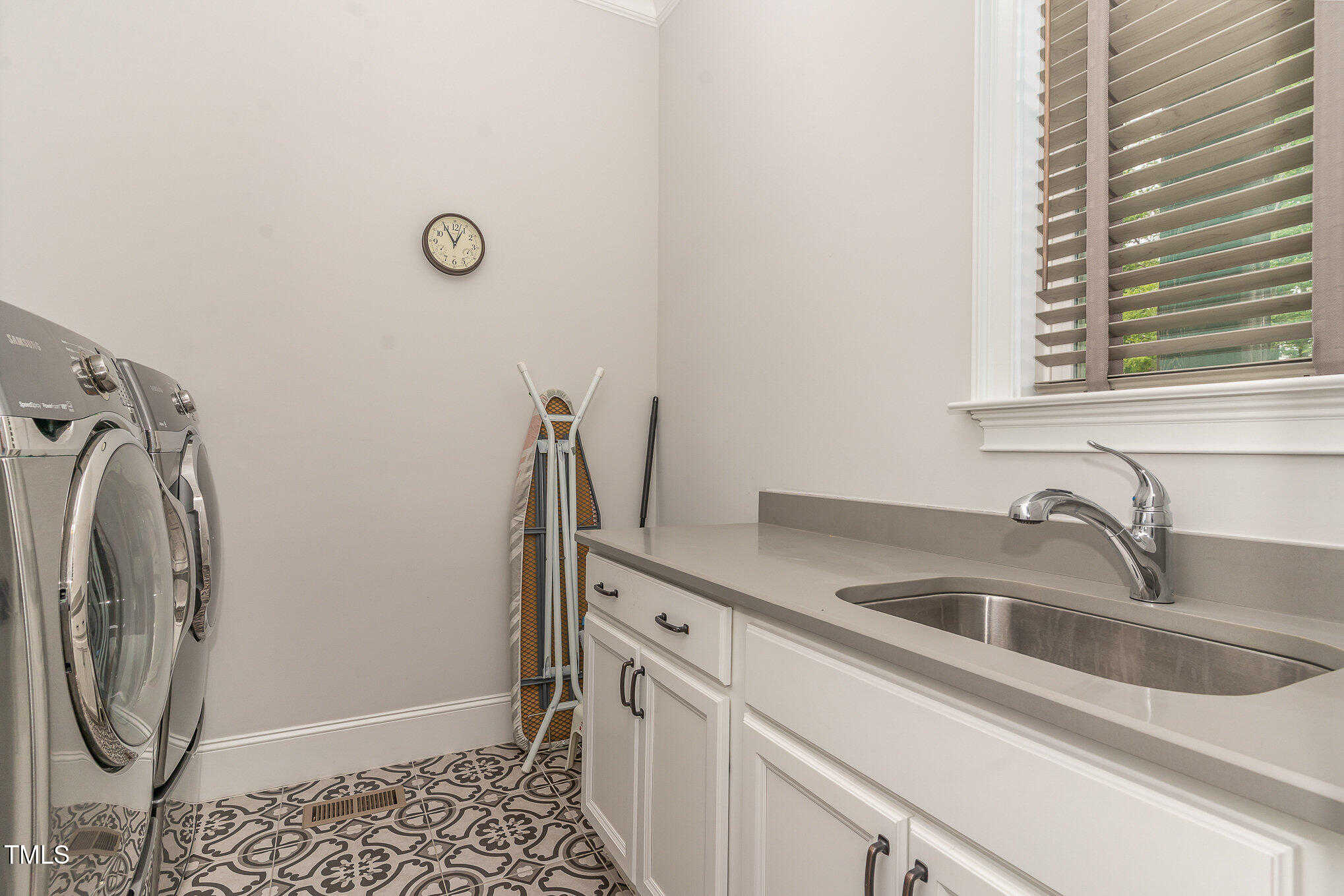 251 Gentry Drive Property Photo 50