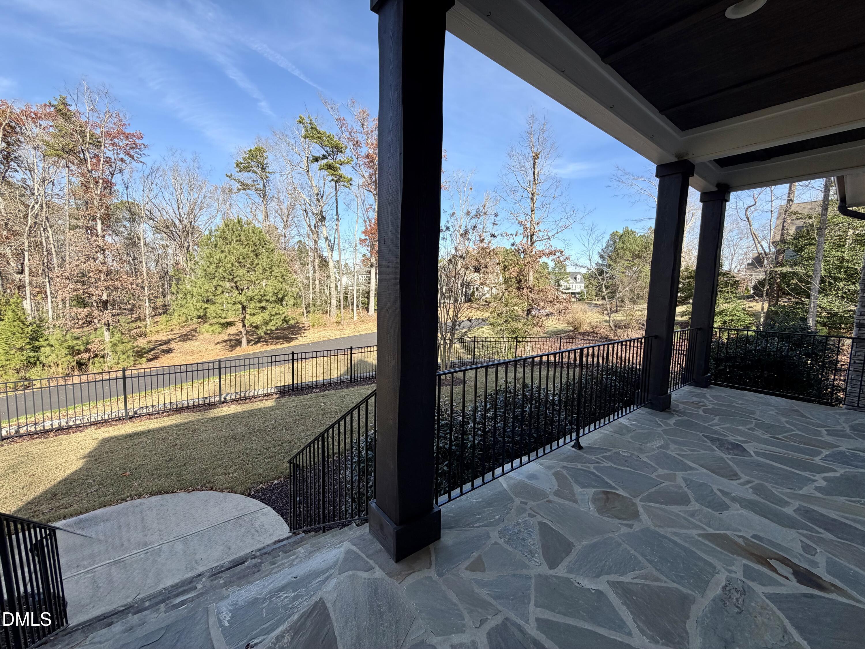 251 Gentry Drive Property Photo 52