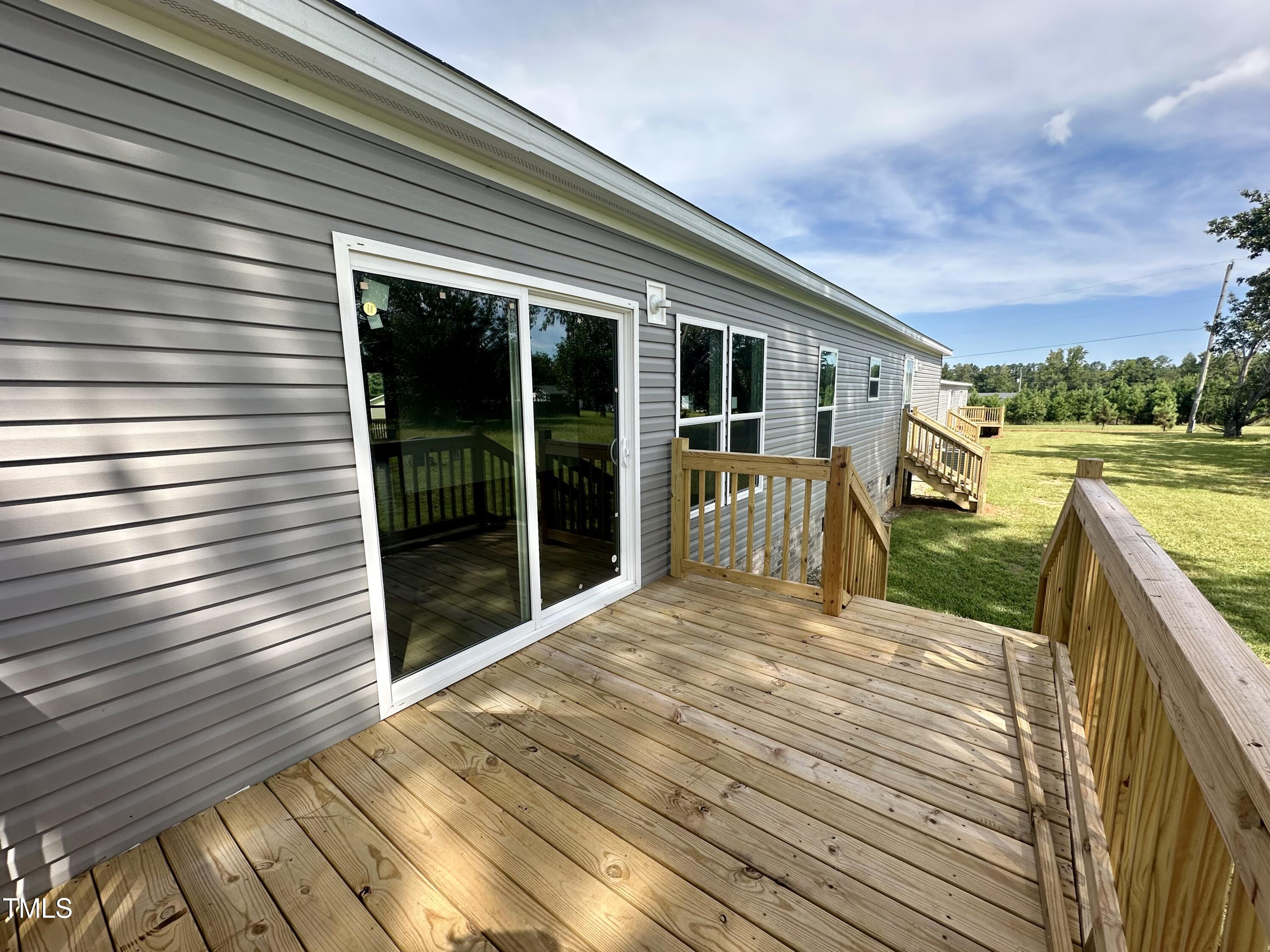 103 Cottonwood Court Property Photo 25