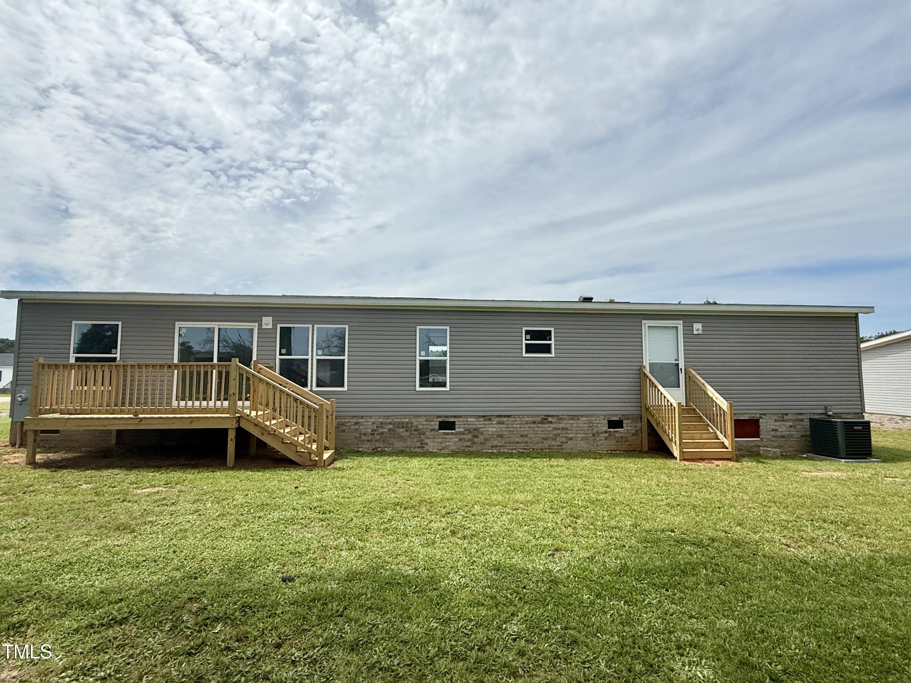 103 Cottonwood Court Property Photo 26