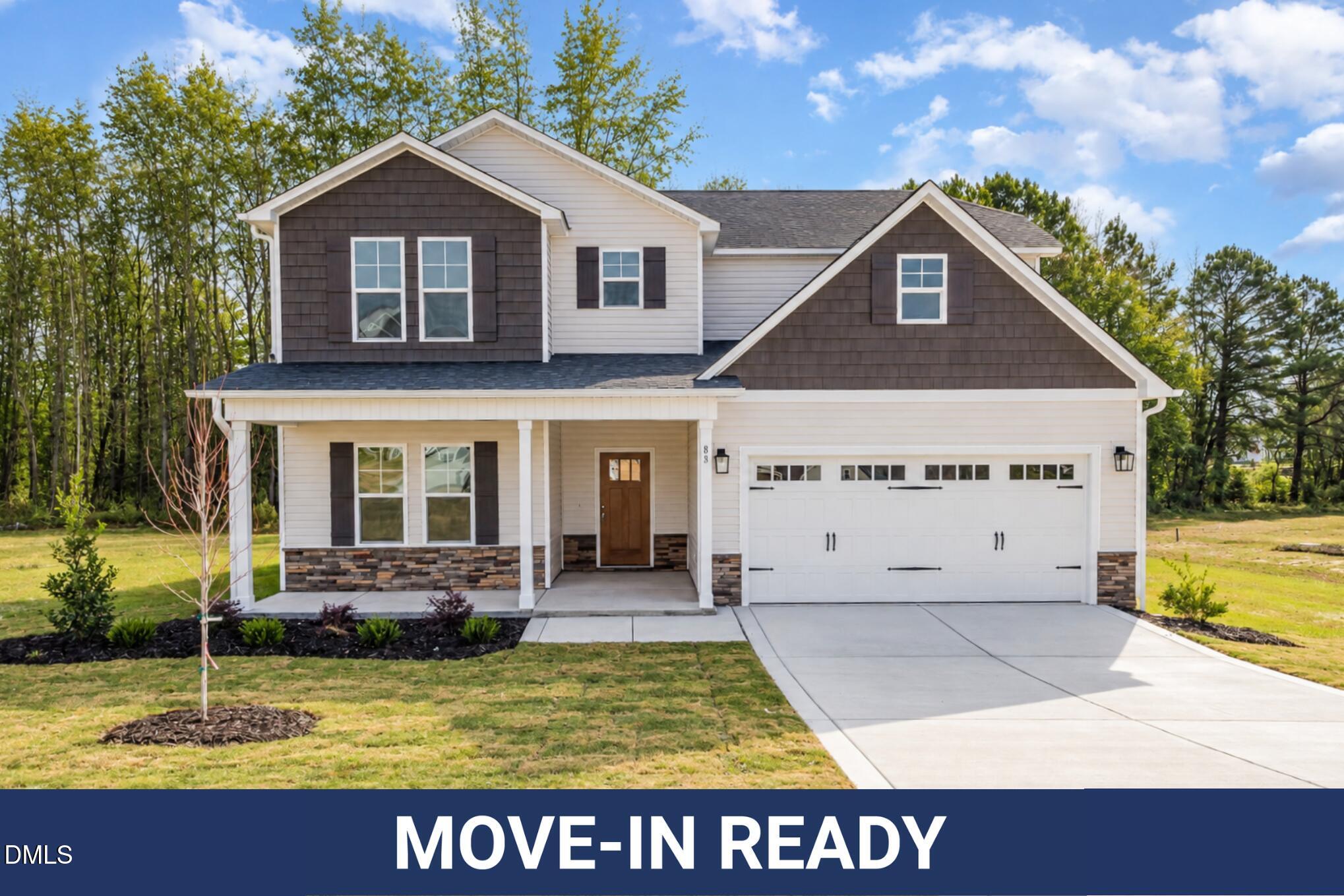83 Tuskeegee Drive (49)