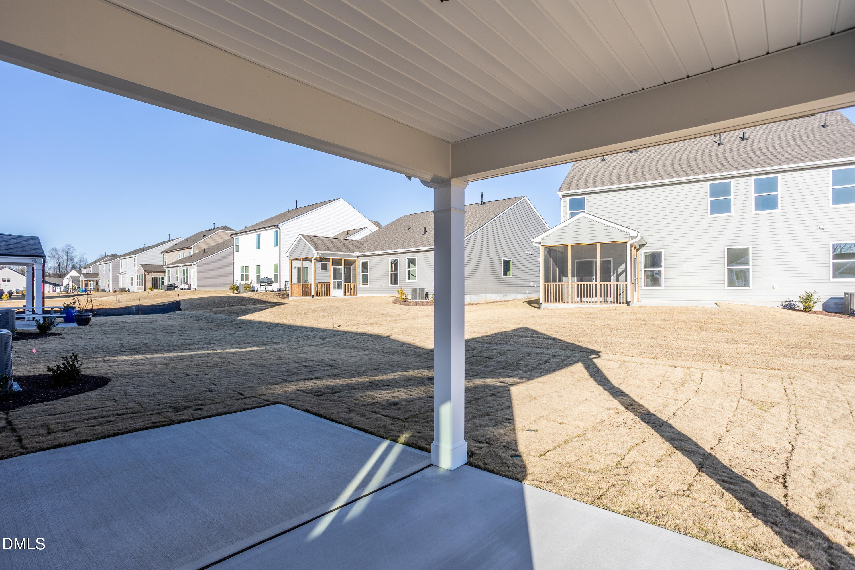3708 Vector Drive Ef 22 Property Photo 5