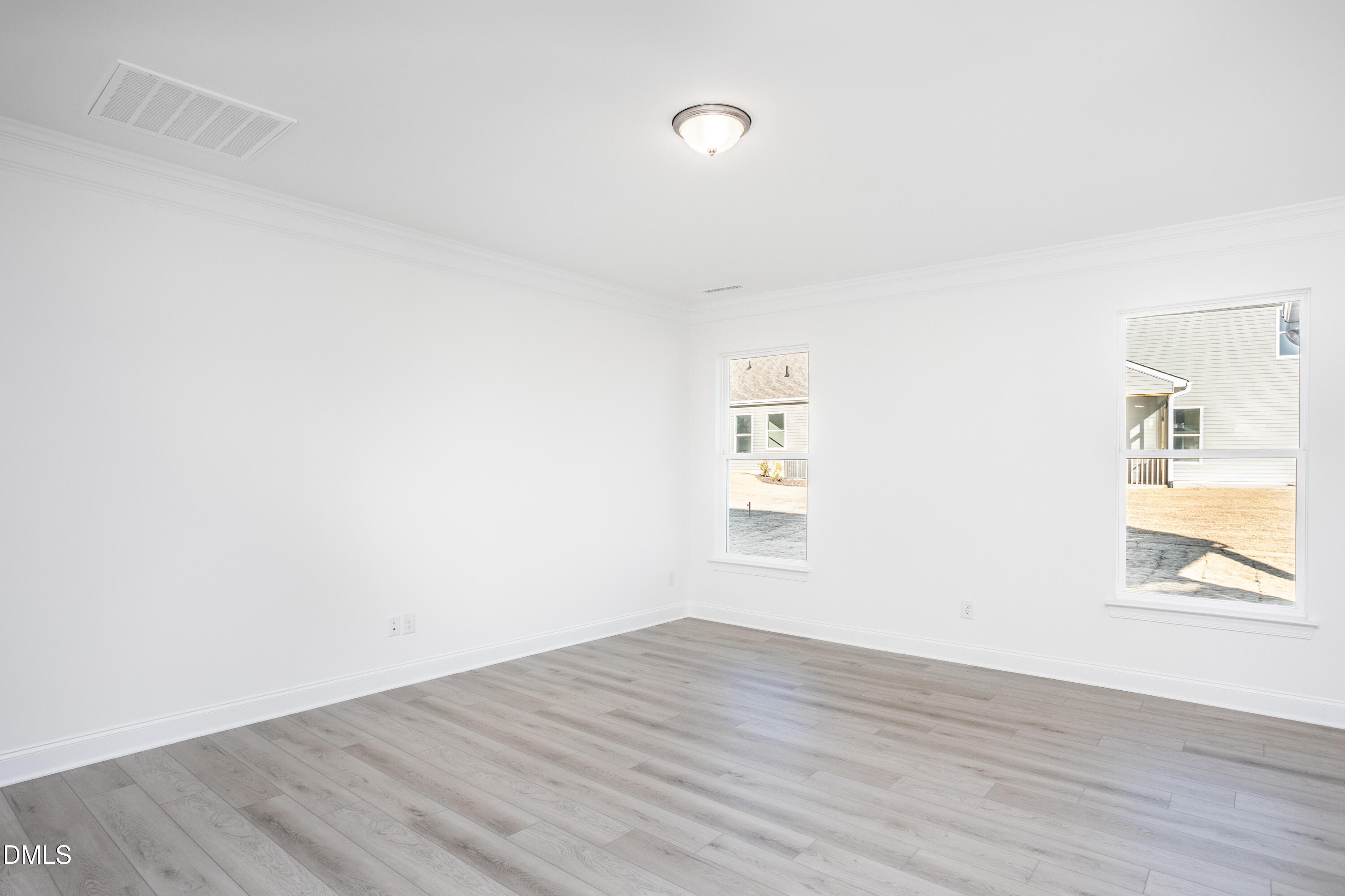 3708 Vector Drive Ef 22 Property Photo 10