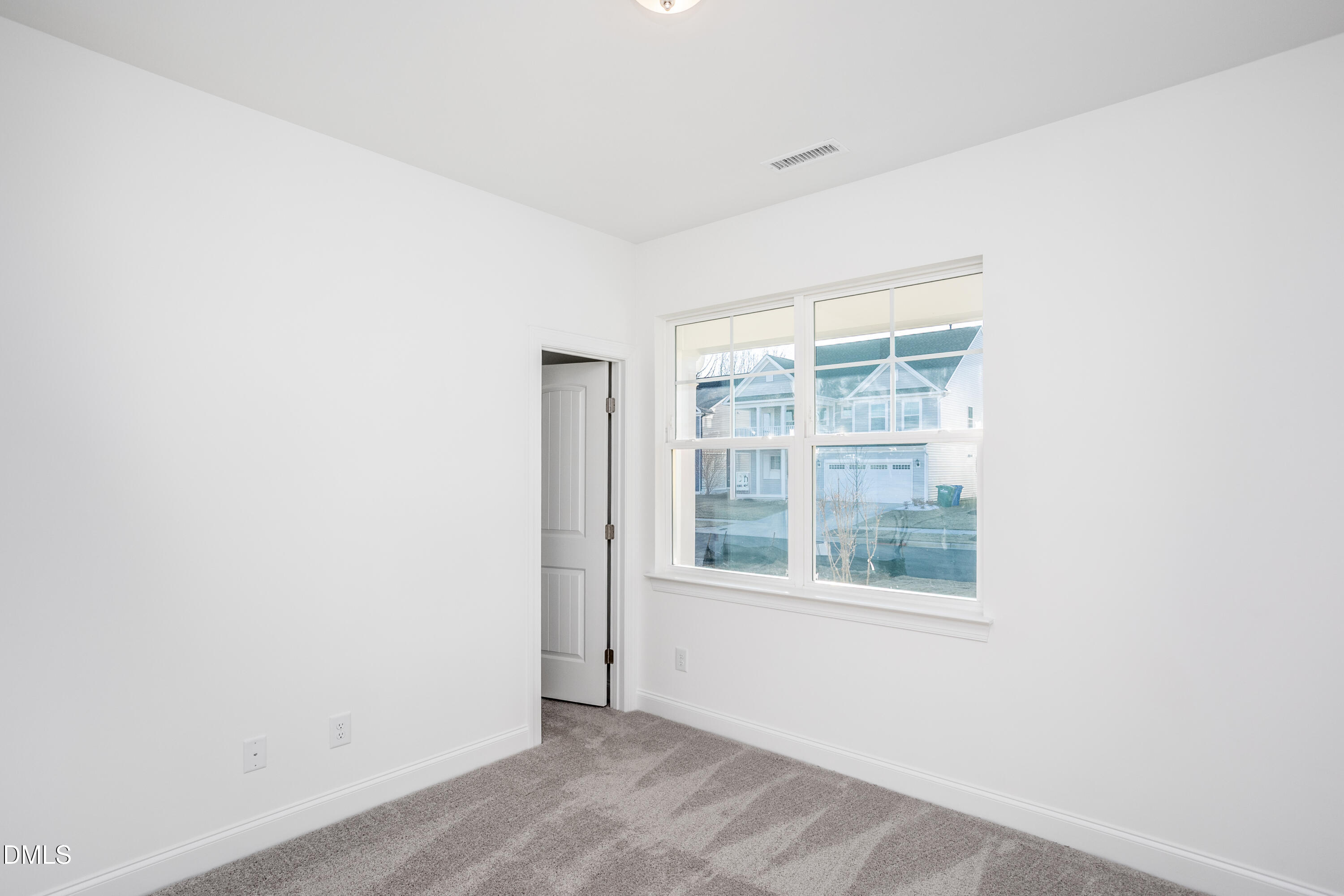 3708 Vector Drive Ef 22 Property Photo 15