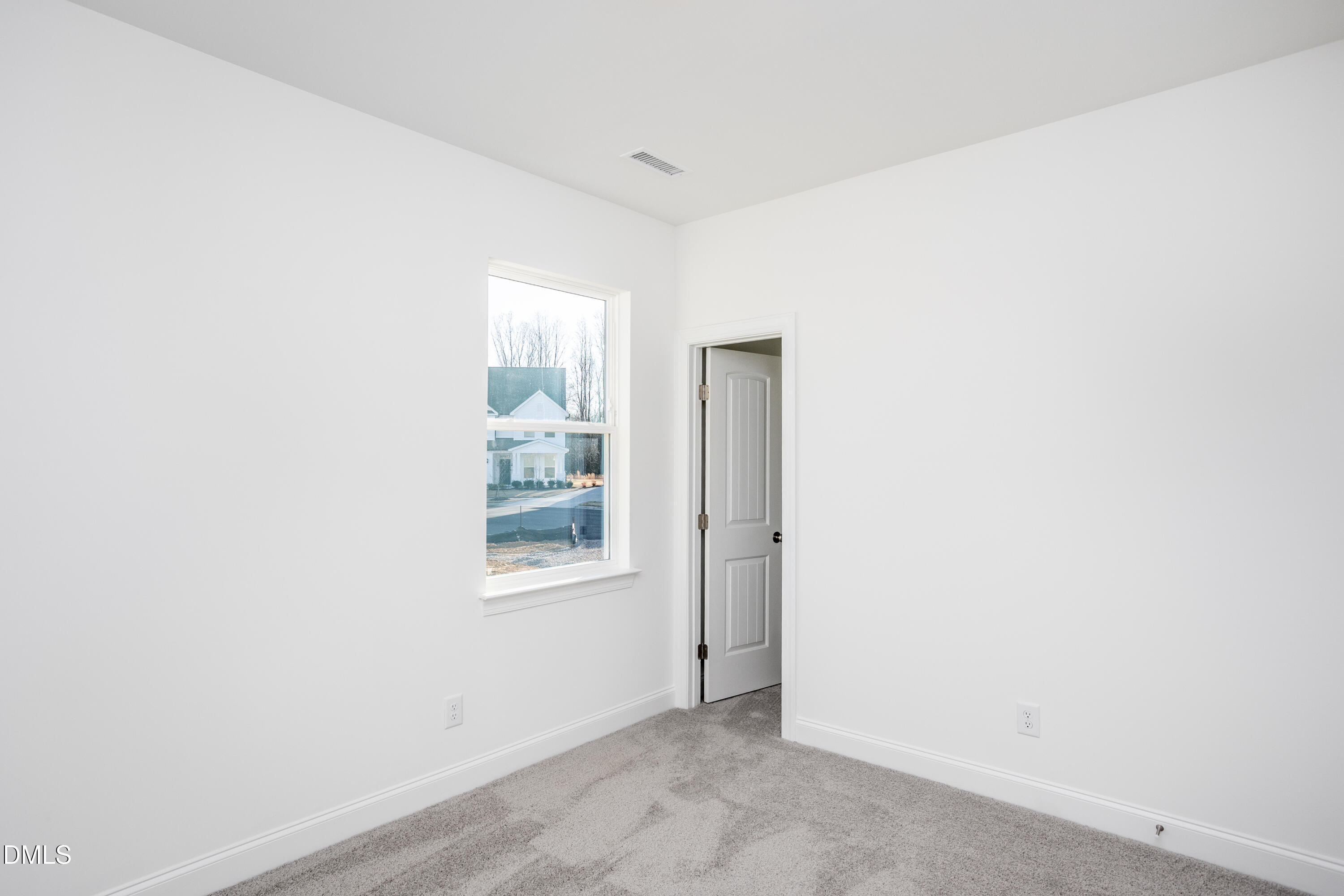 3708 Vector Drive Ef 22 Property Photo 16