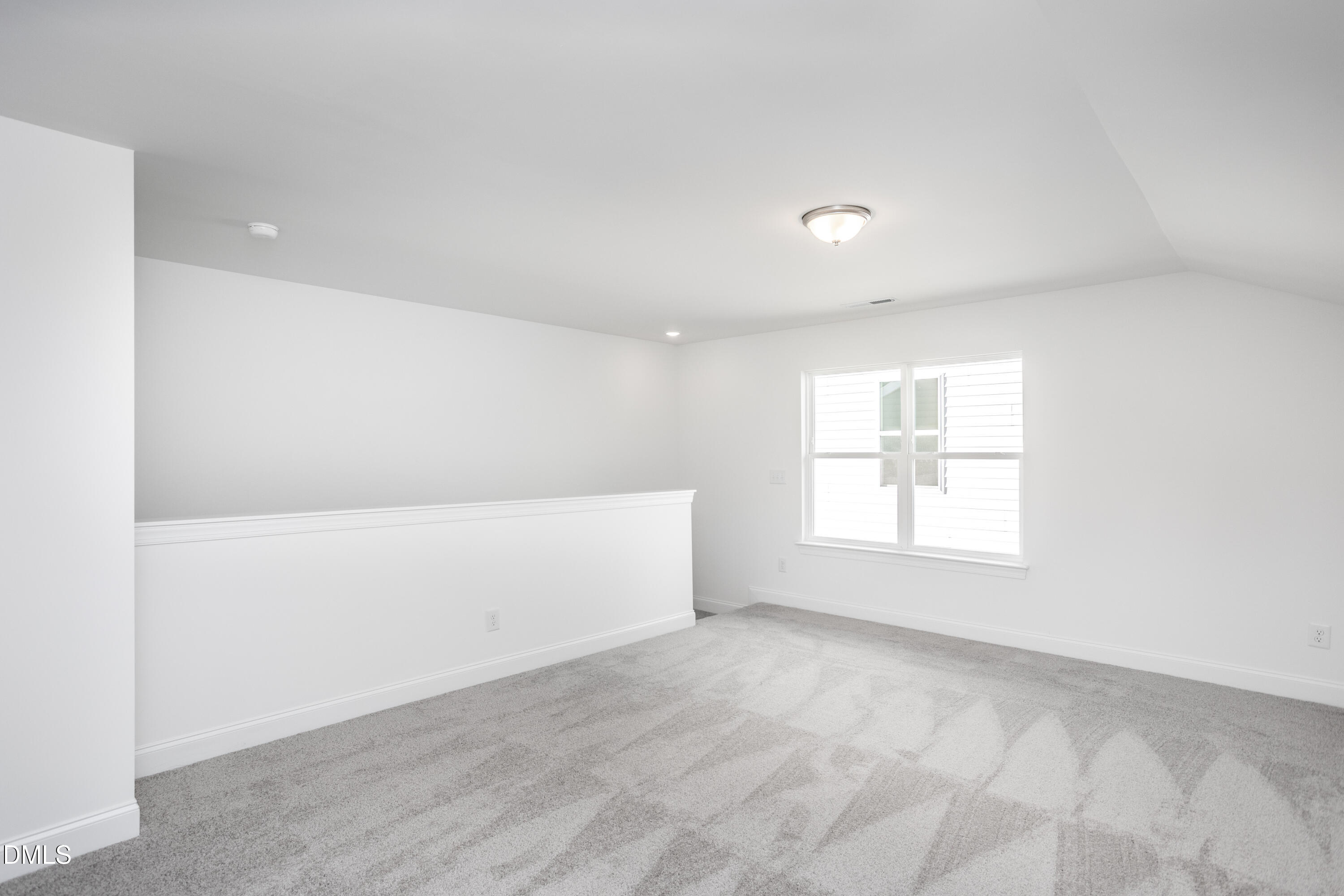 3708 Vector Drive Ef 22 Property Photo 18