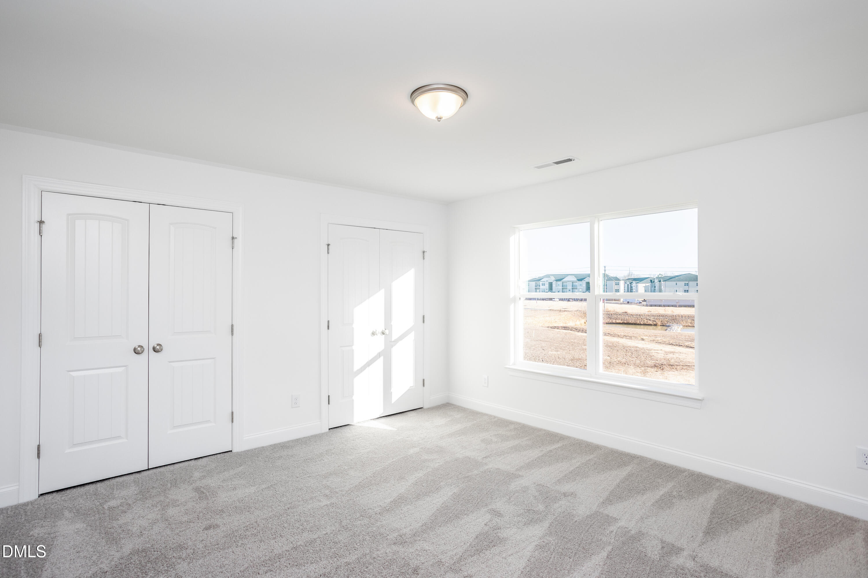 3708 Vector Drive Ef 22 Property Photo 19