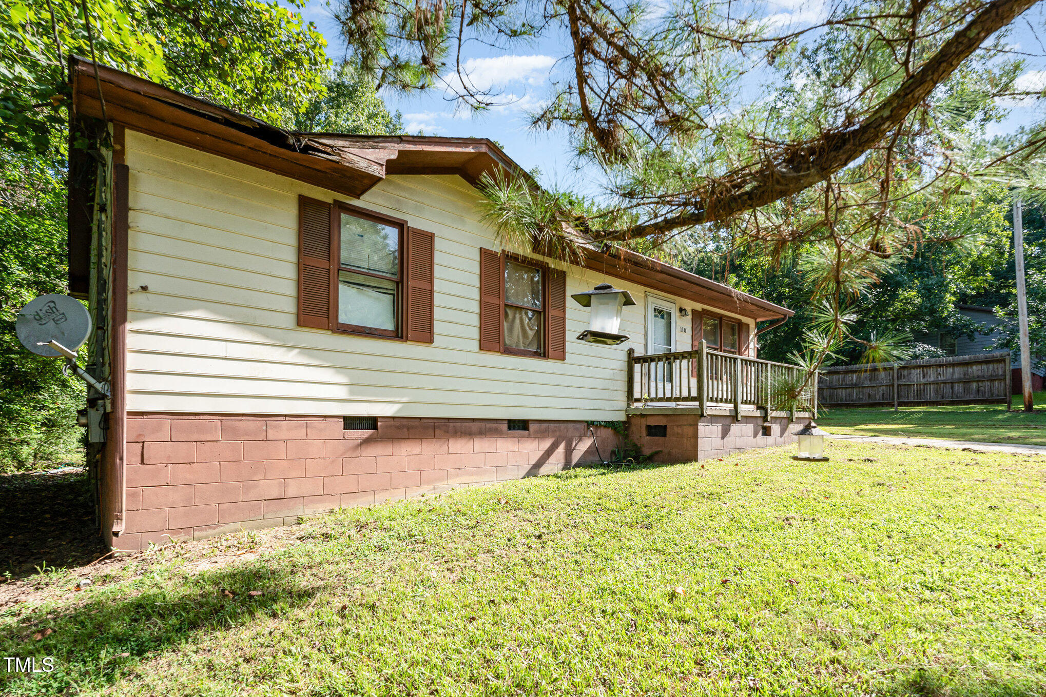 110 Lynnbank Estates Road Property Photo 3