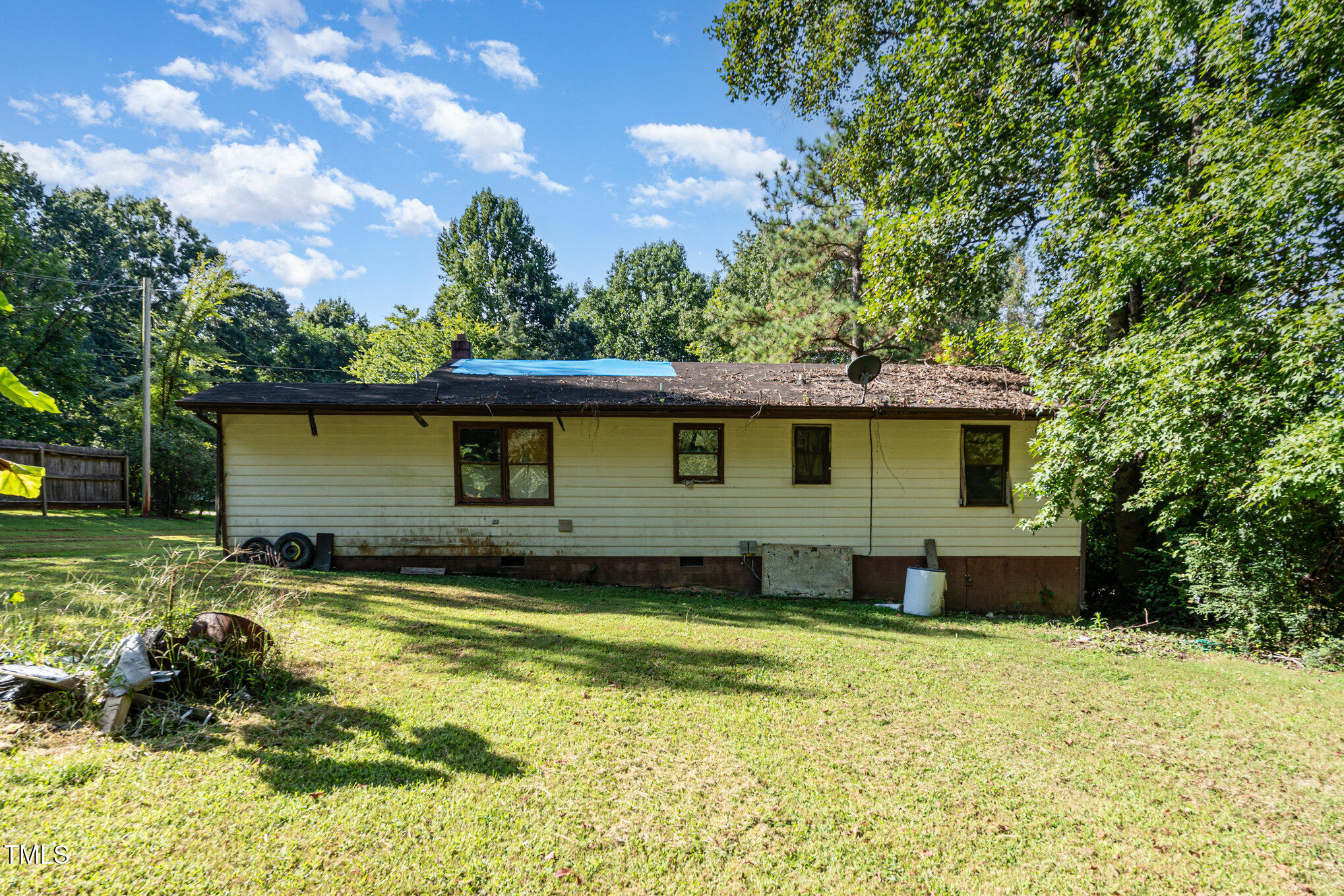 110 Lynnbank Estates Road Property Photo 4
