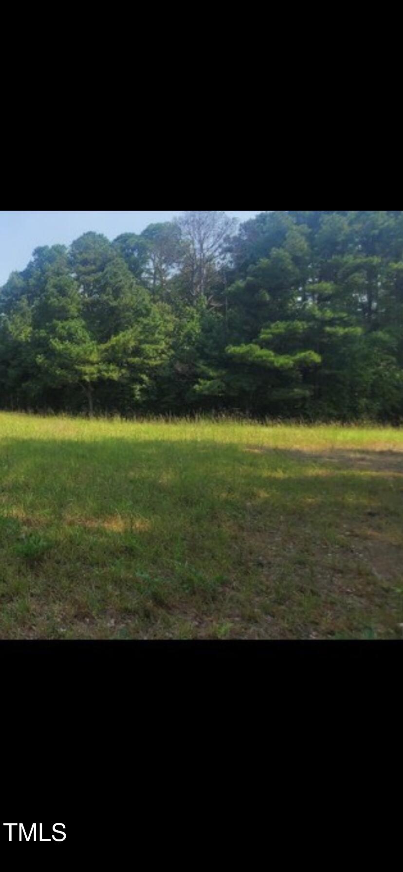 2221 Old Bunn Road Property Photo 1