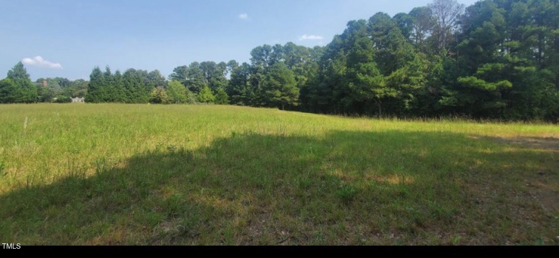 2221 Old Bunn Road Property Photo 2