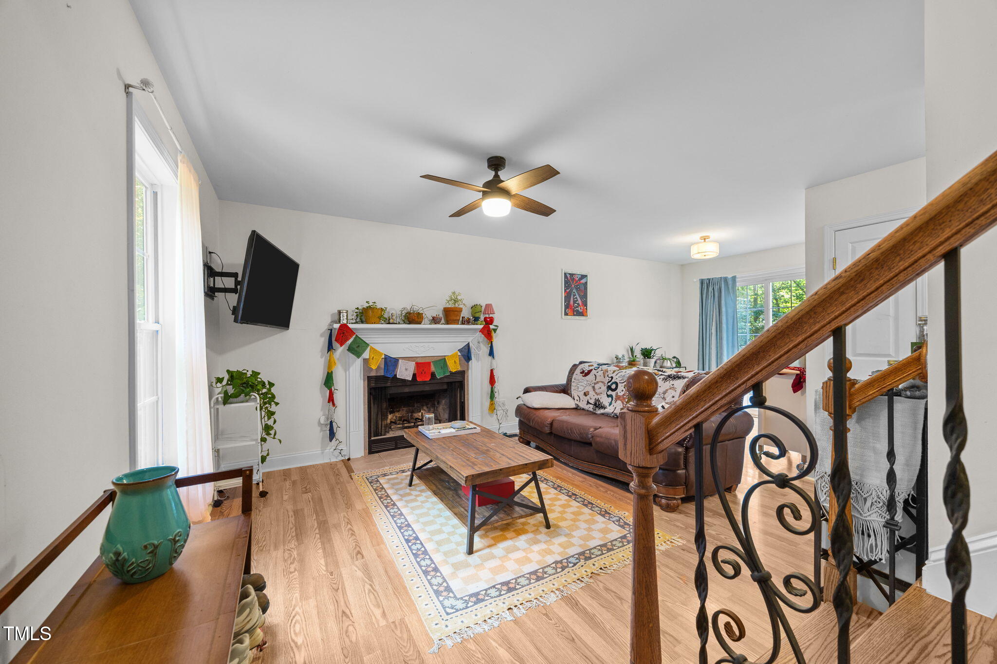 3902 Chucks Court Property Photo 7