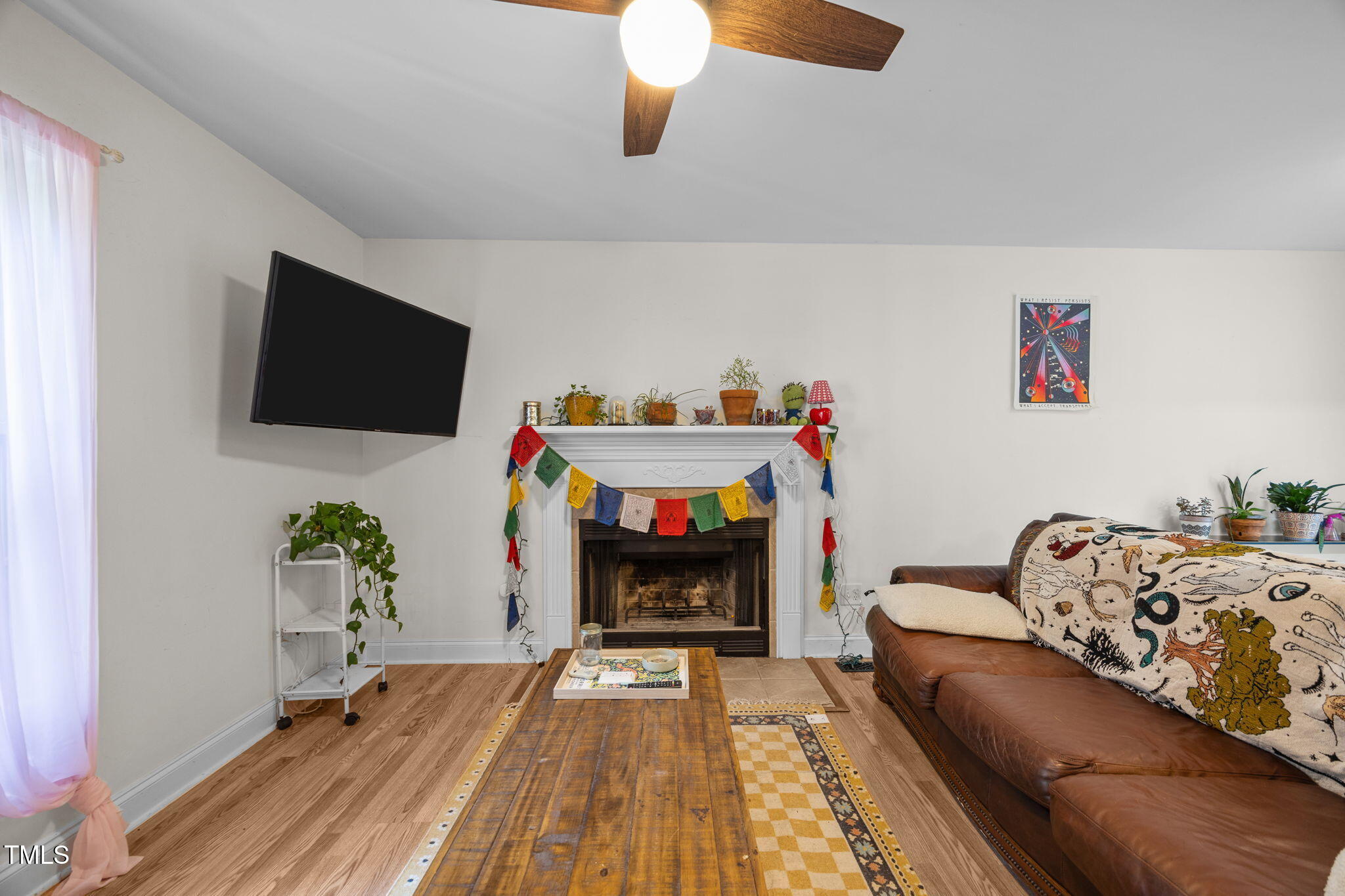 3902 Chucks Court Property Photo 8