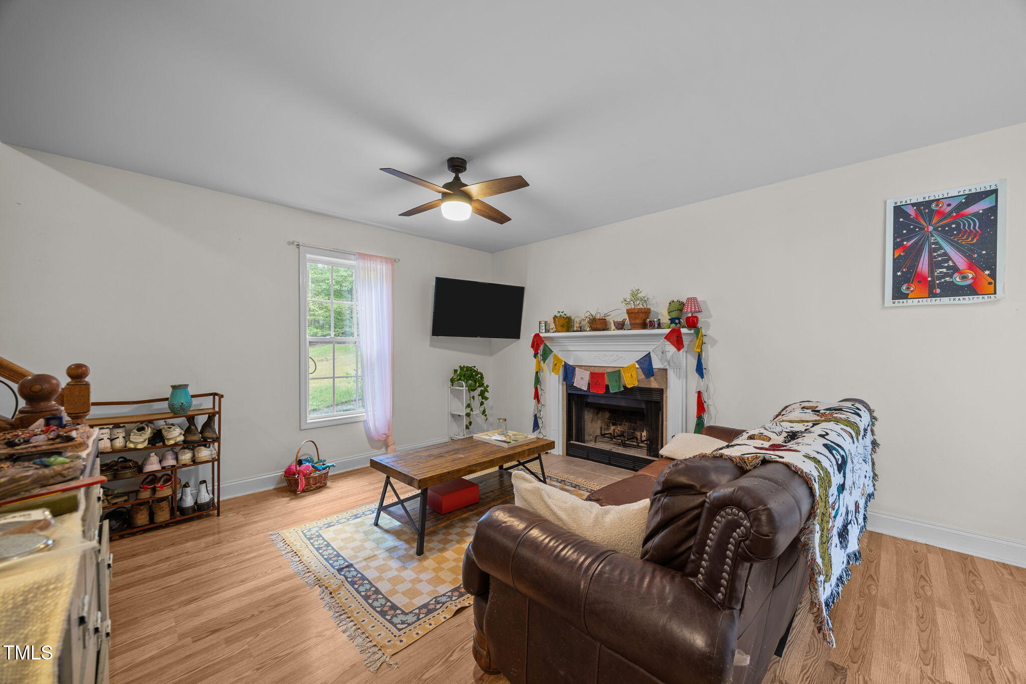 3902 Chucks Court Property Photo 10