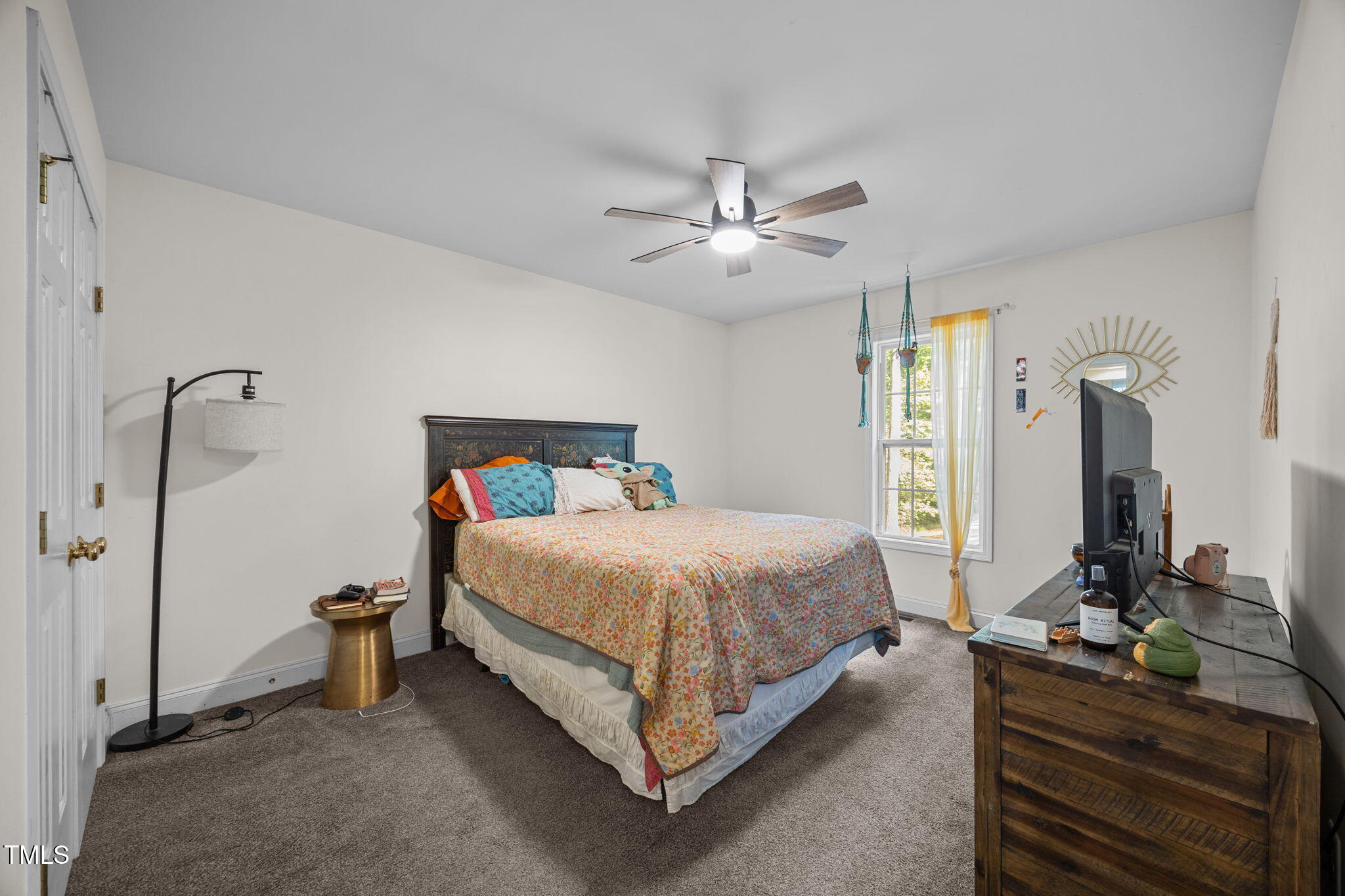 3902 Chucks Court Property Photo 13