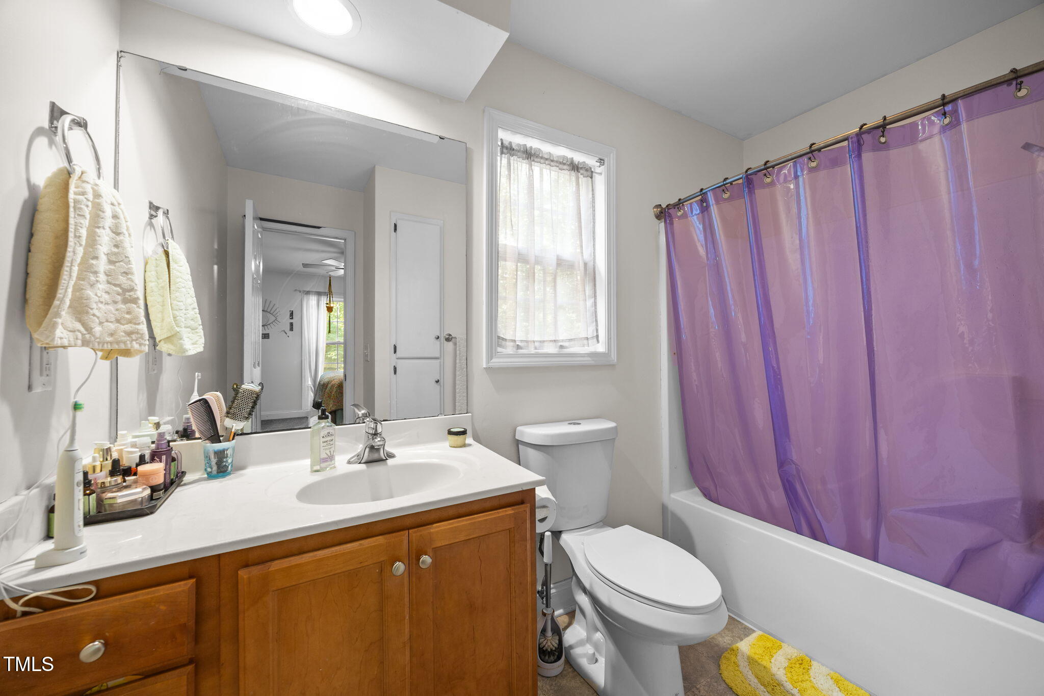 3902 Chucks Court Property Photo 14