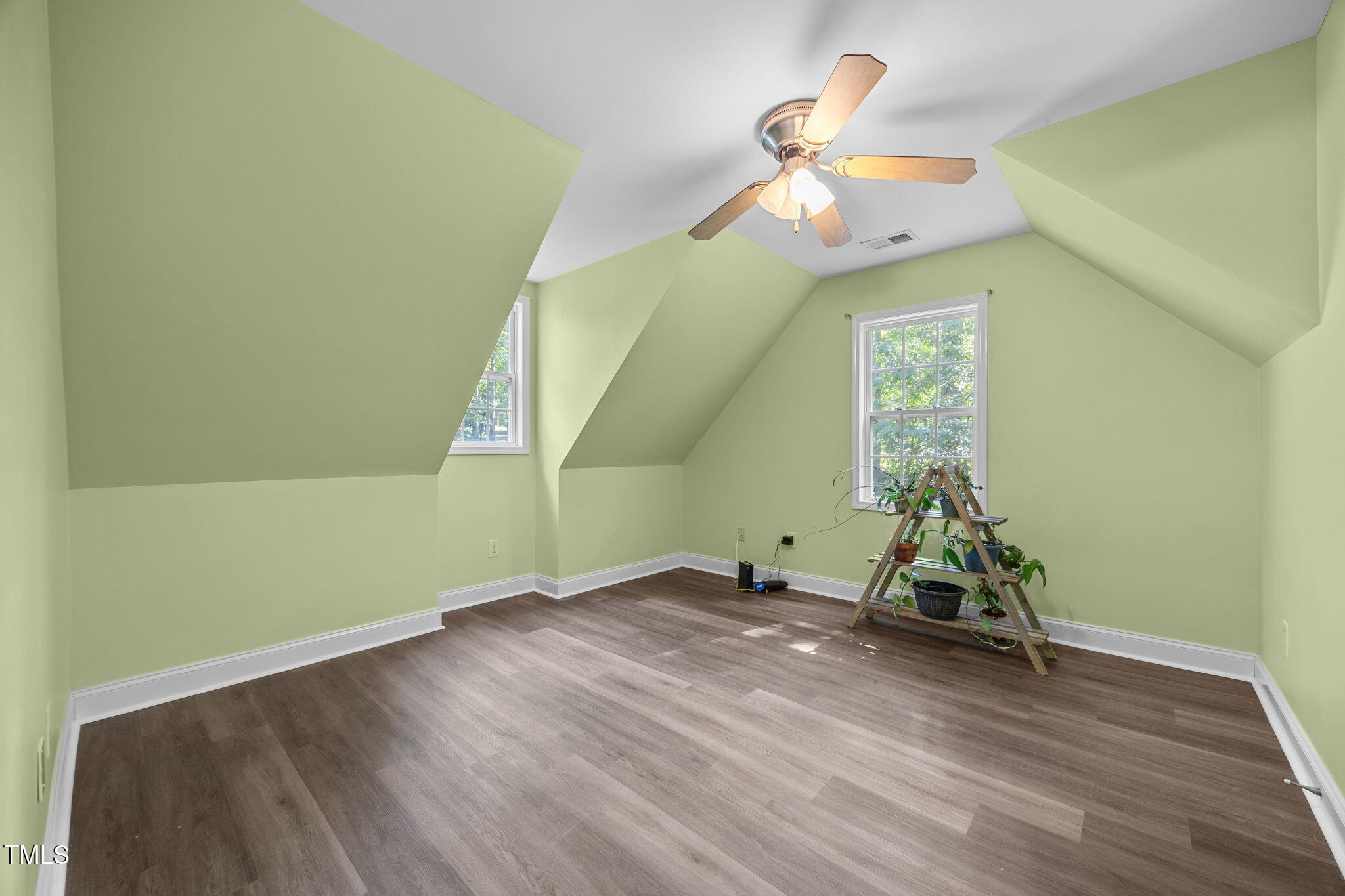 3902 Chucks Court Property Photo 15