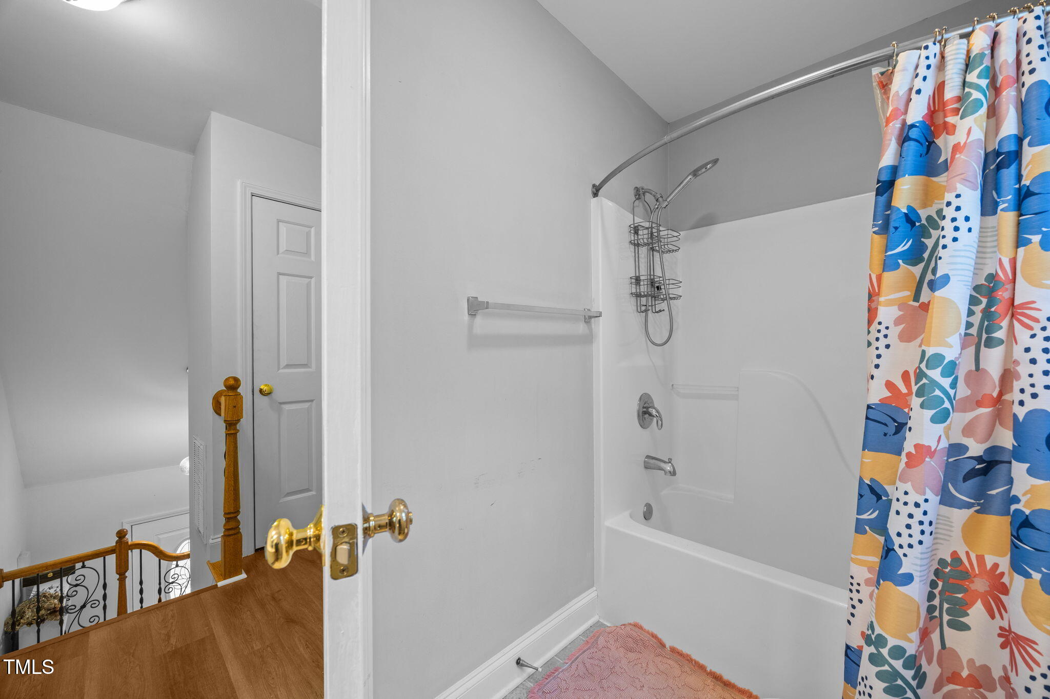 3902 Chucks Court Property Photo 17