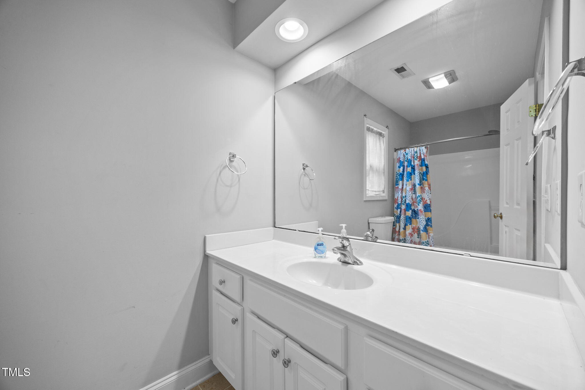 3902 Chucks Court Property Photo 18
