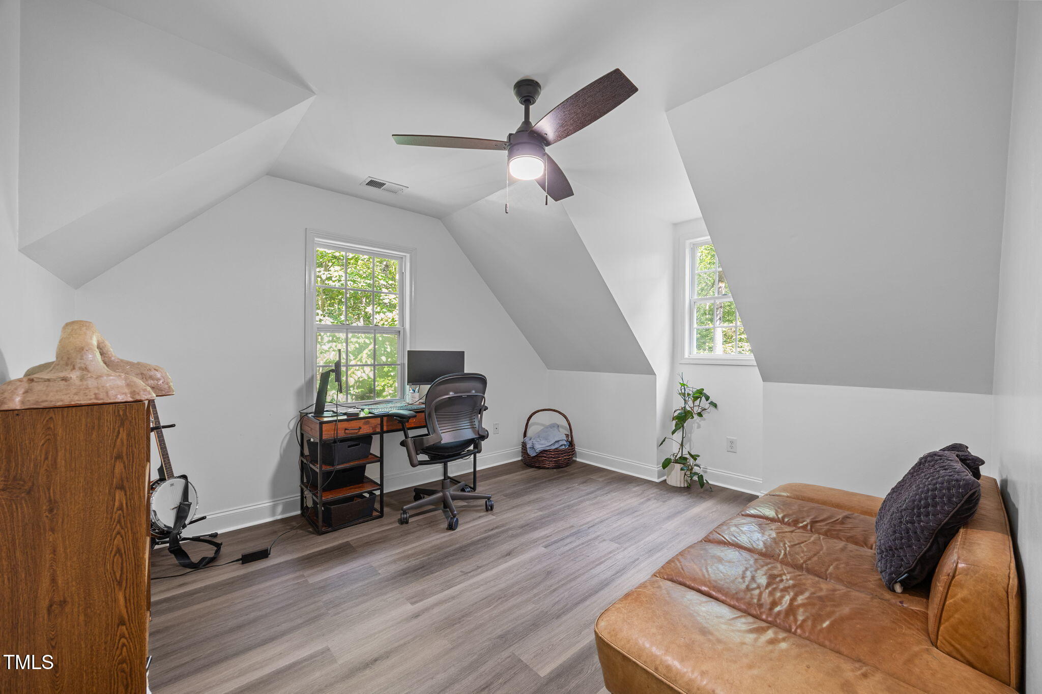 3902 Chucks Court Property Photo 19