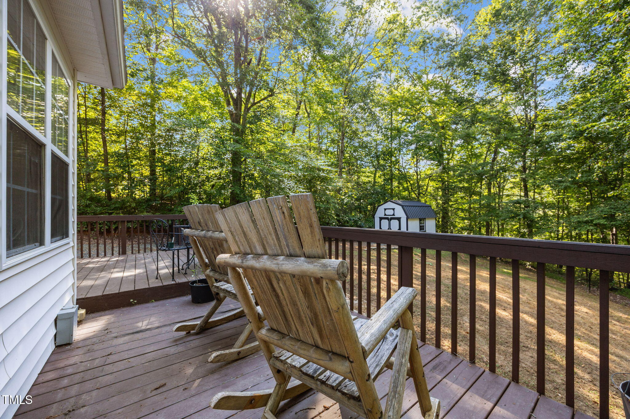 3902 Chucks Court Property Photo 21
