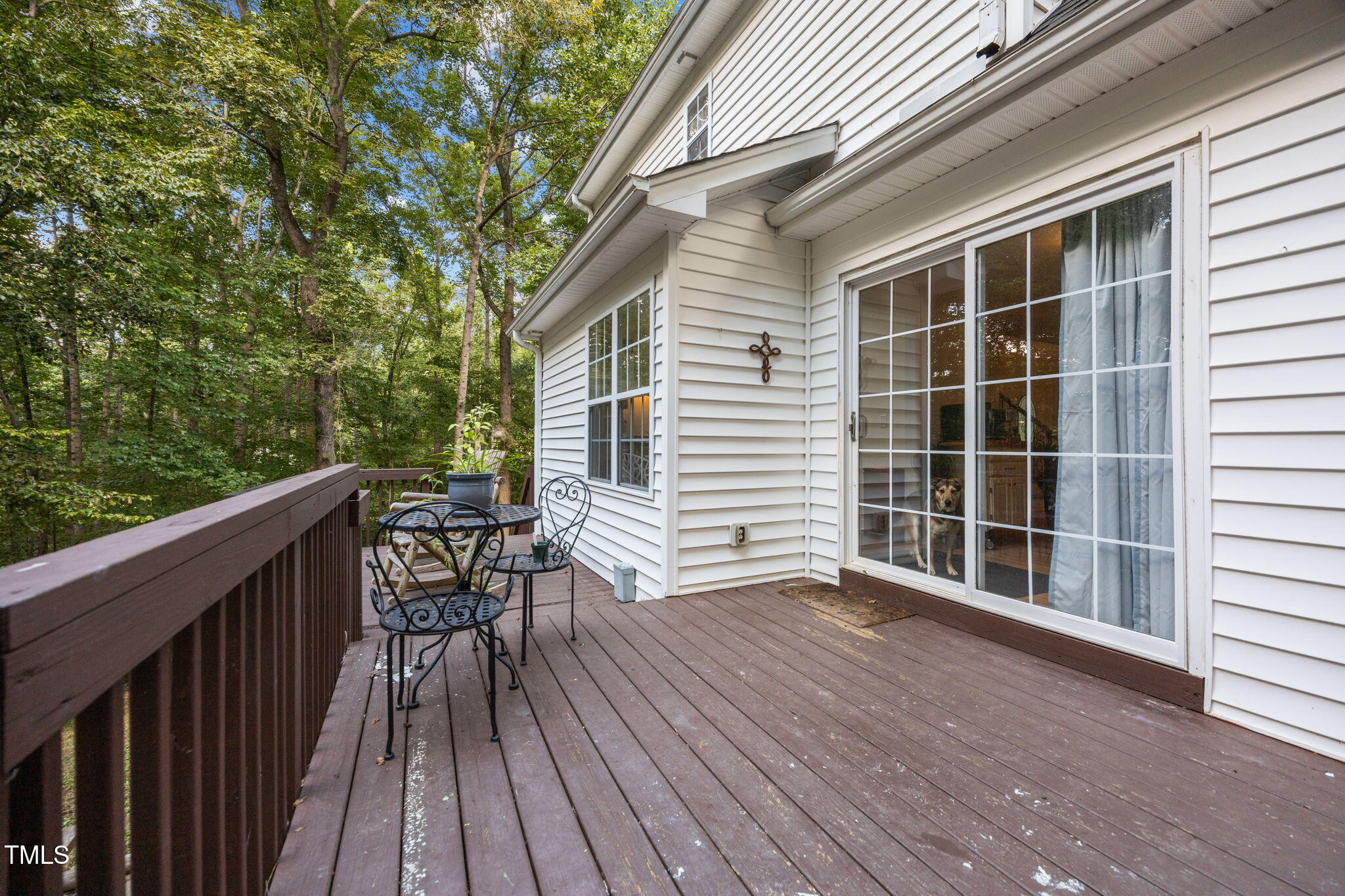 3902 Chucks Court Property Photo 23