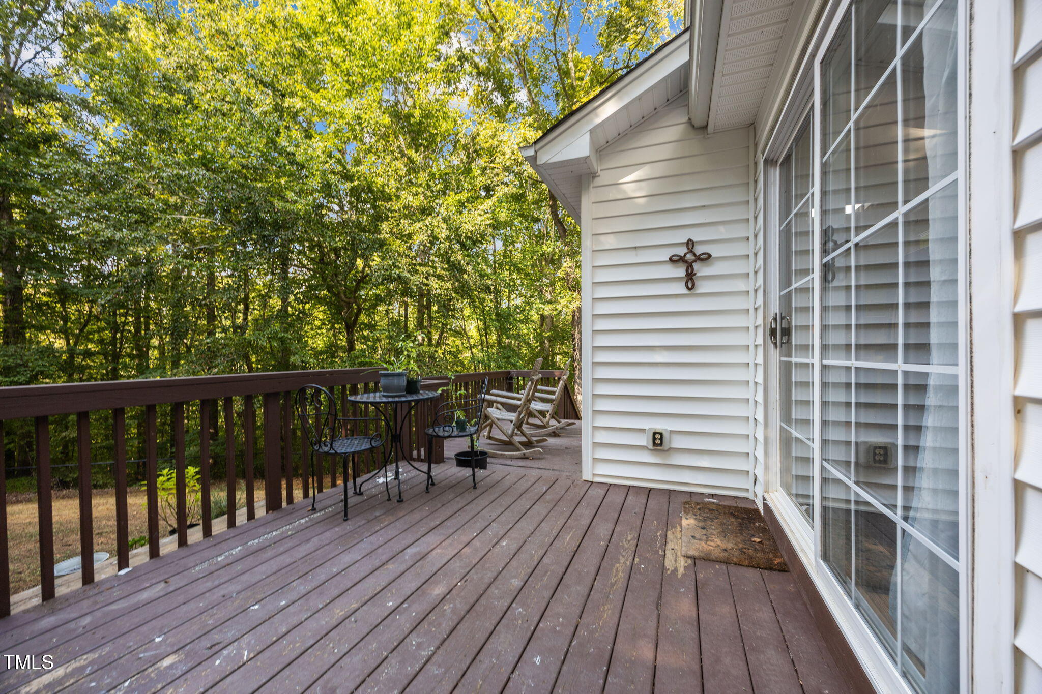 3902 Chucks Court Property Photo 24