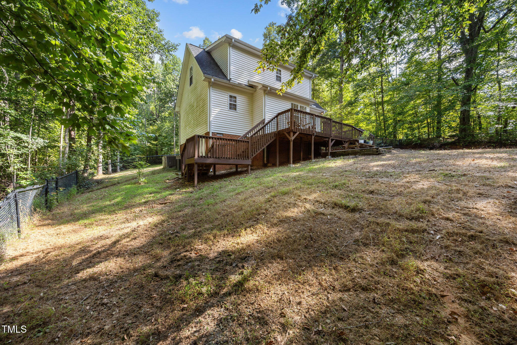 3902 Chucks Court Property Photo 25