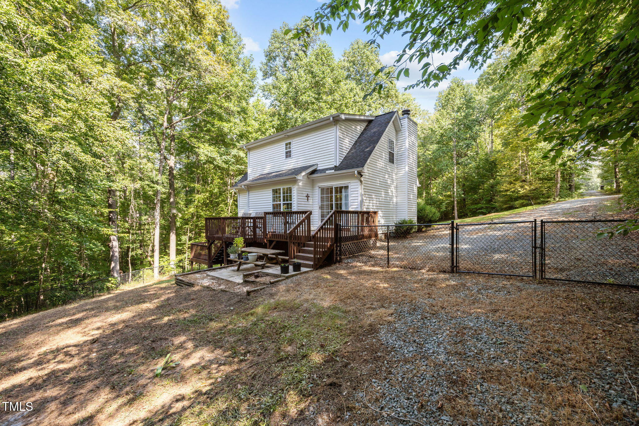 3902 Chucks Court Property Photo 26