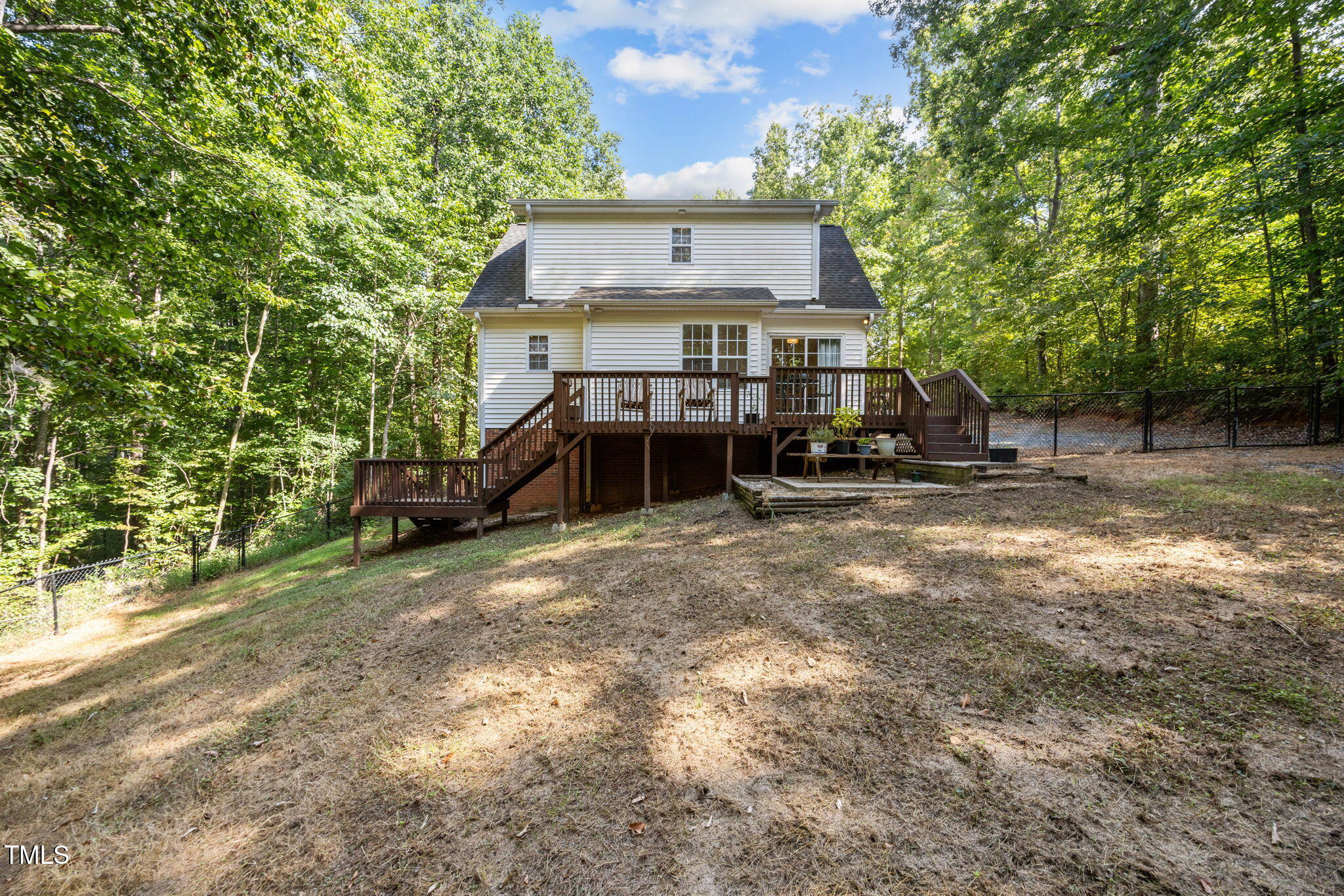 3902 Chucks Court Property Photo 27