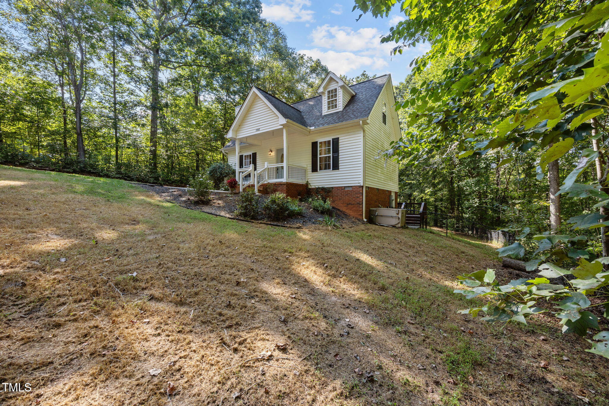 3902 Chucks Court Property Photo 30