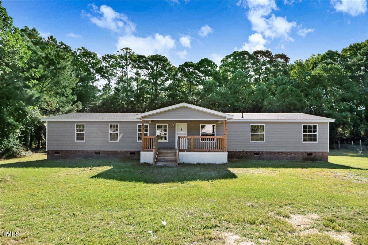 103 Rythm Place Property Photo 1