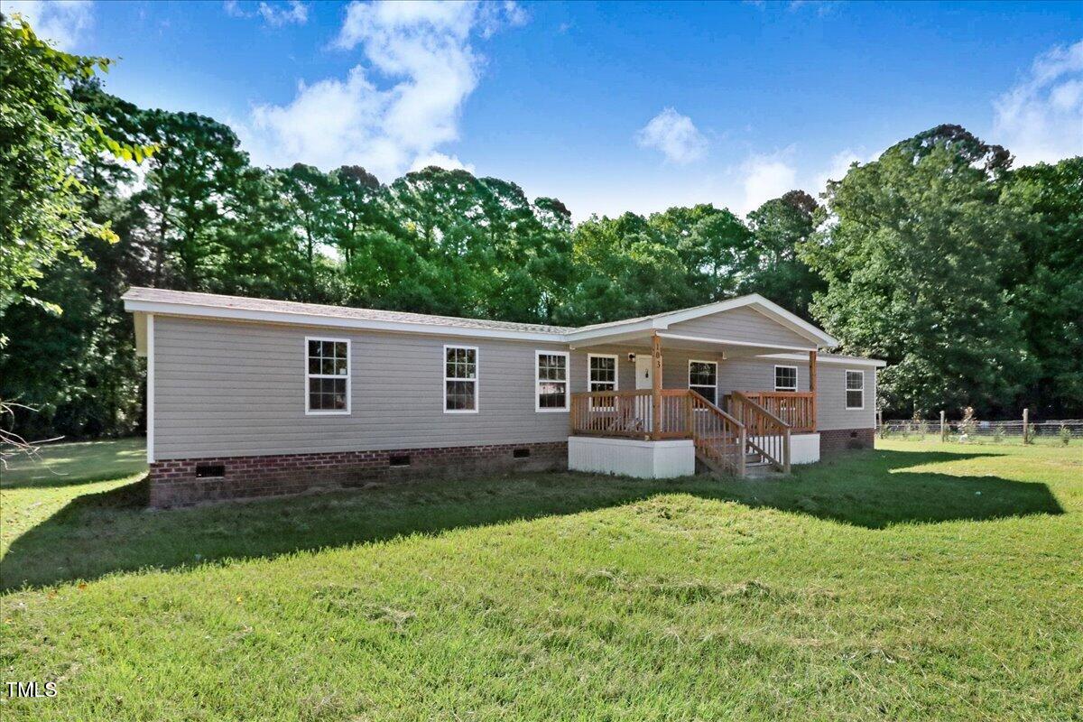 103 Rythm Place Property Photo 2