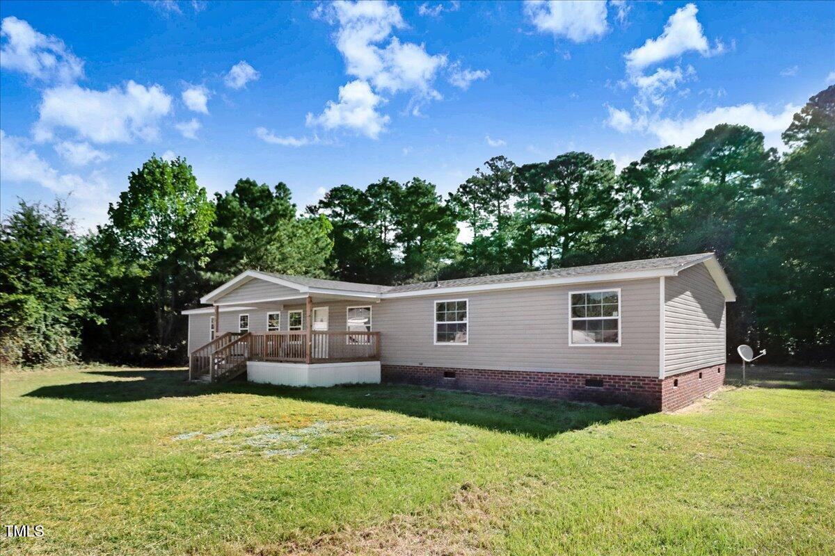 103 Rythm Place Property Photo 3