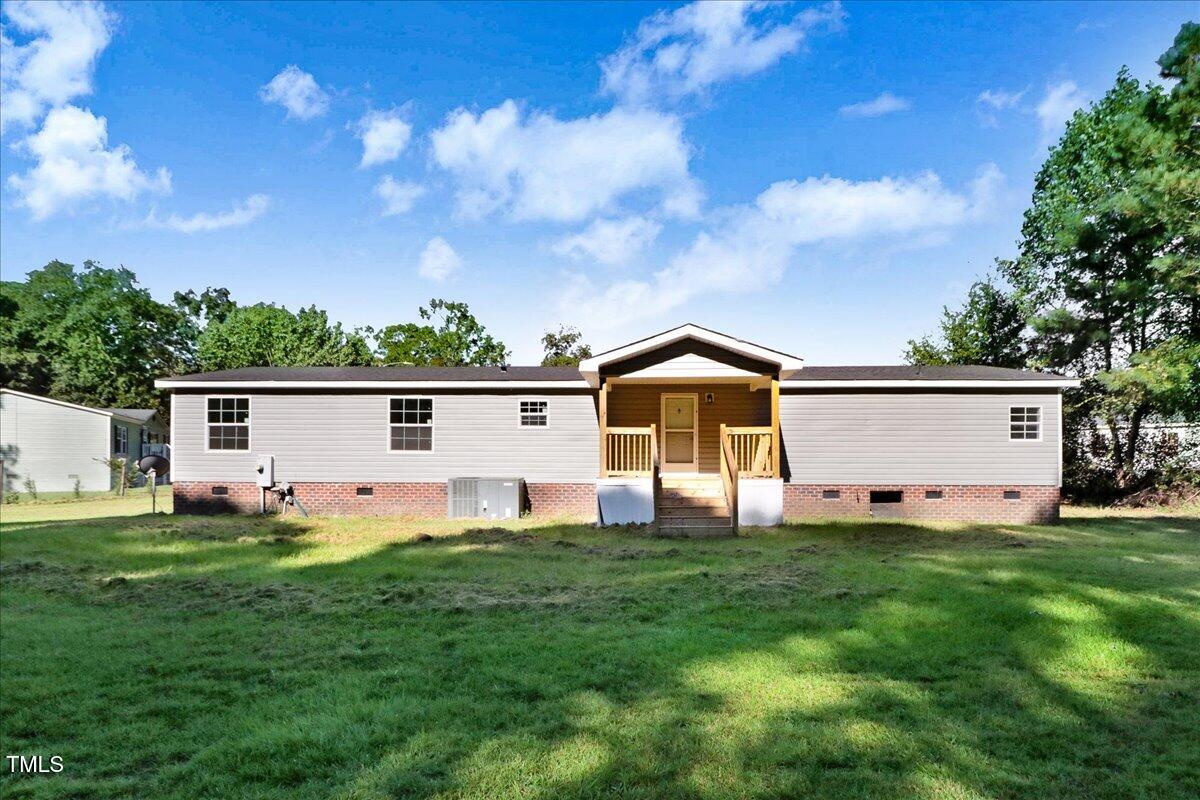 103 Rythm Place Property Photo 4