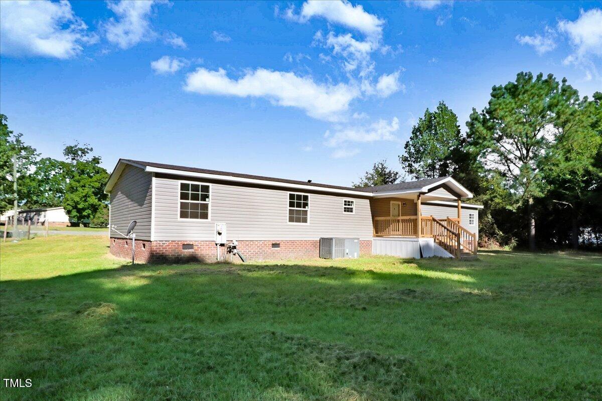 103 Rythm Place Property Photo 5