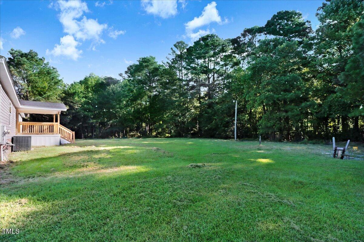103 Rythm Place Property Photo 7