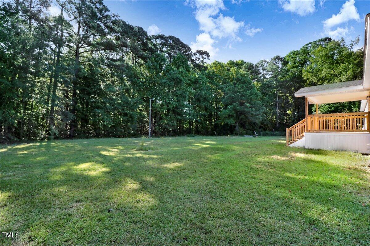 103 Rythm Place Property Photo 8