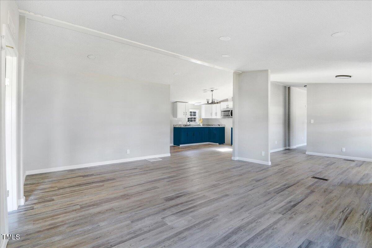103 Rythm Place Property Photo 10