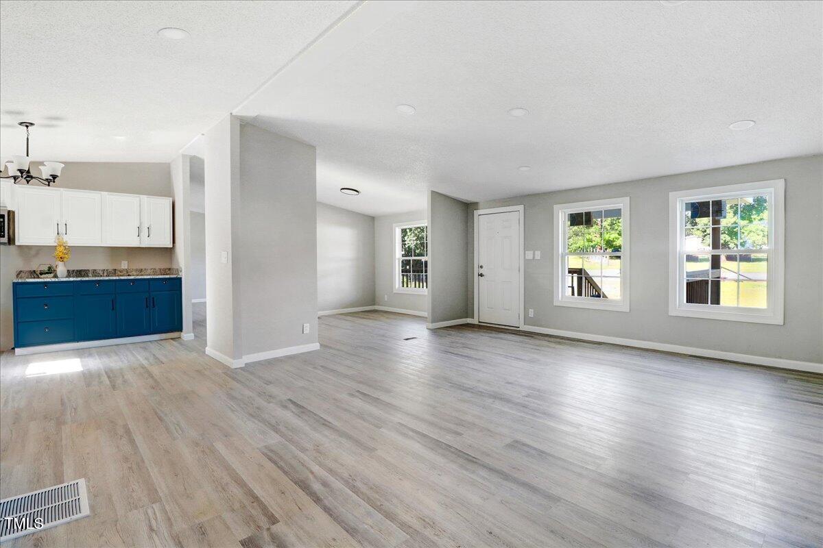 103 Rythm Place Property Photo 11