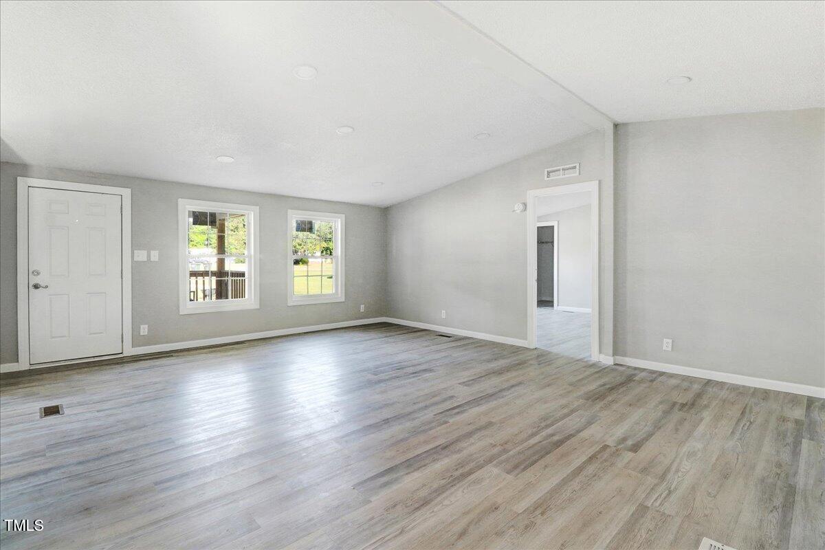103 Rythm Place Property Photo 12
