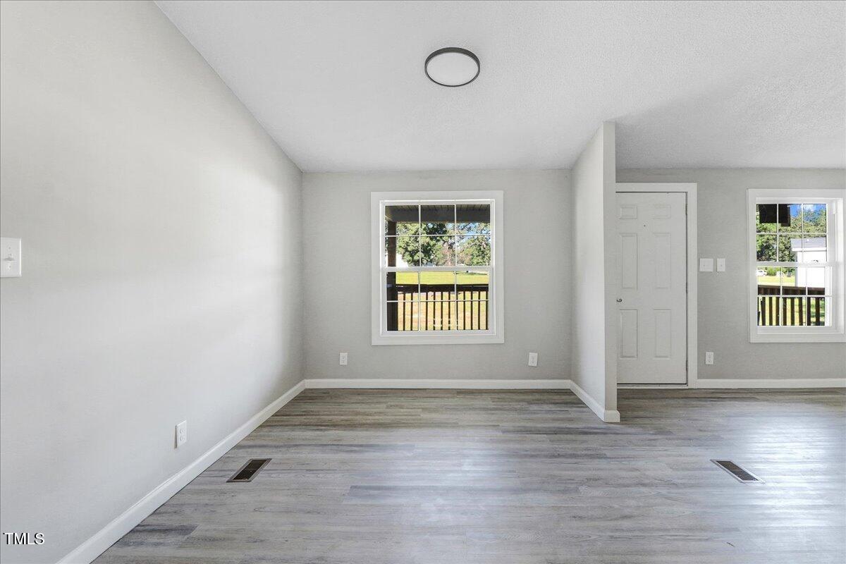 103 Rythm Place Property Photo 13
