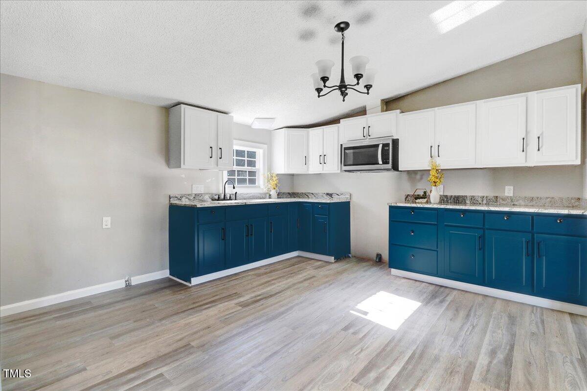 103 Rythm Place Property Photo 14