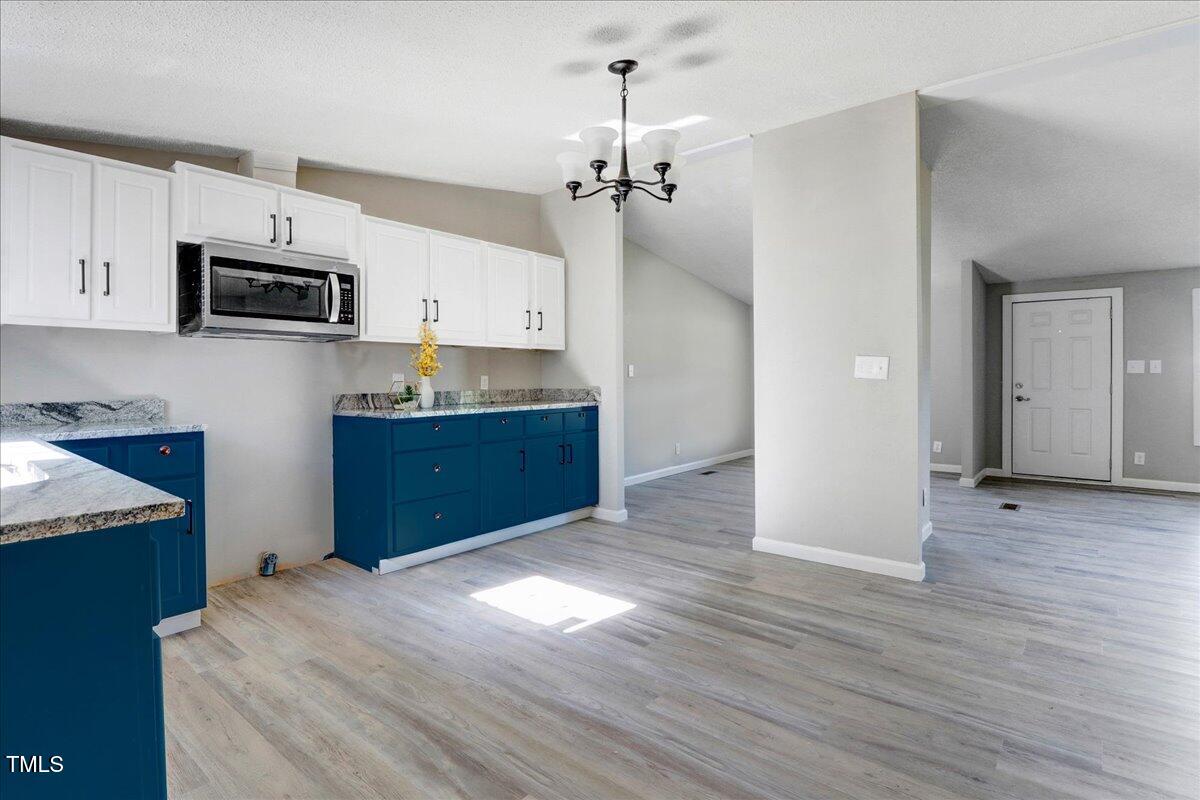 103 Rythm Place Property Photo 15