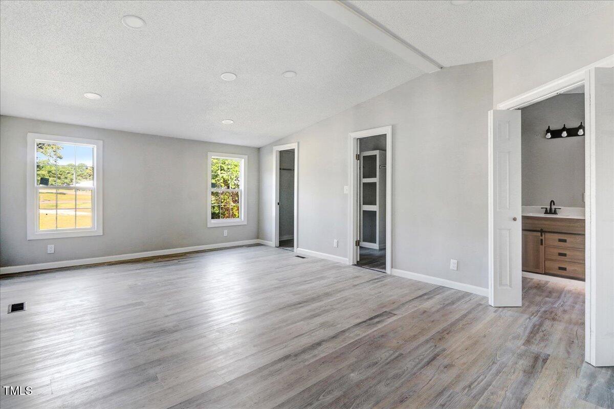 103 Rythm Place Property Photo 17